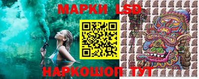 крисы Донецк