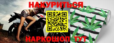 спиды Дубна