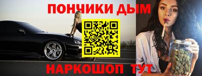 спиды Дубна